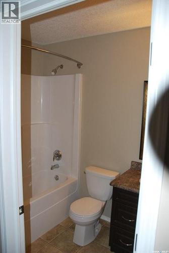 246 Sutter Place, Saskatoon, SK 