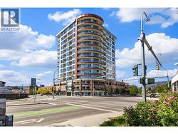 1232 Ellis Street Unit# 506 Kelowna, BC V1Y 0J6