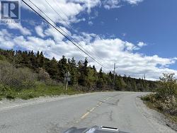 570A Wind Gap Road  Flatrock, NL A1K 1C8