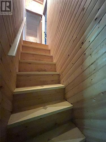 1B Colinet Road, Colinet, NL 