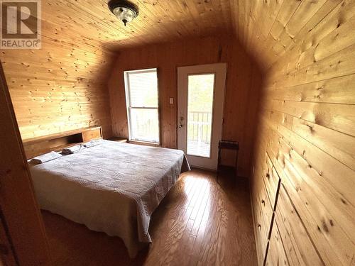1B Colinet Road, Colinet, NL 