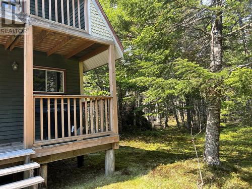 1B Colinet Road, Colinet, NL 