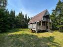 1B Colinet Road, Colinet, NL 