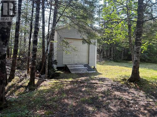 1B Colinet Road, Colinet, NL 