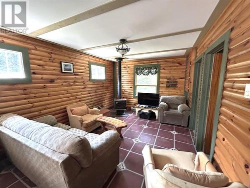 1B Colinet Road, Colinet, NL 