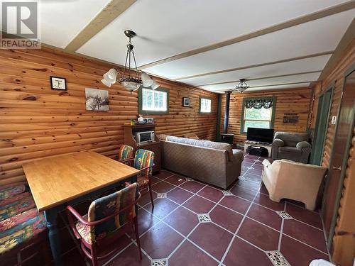 1B Colinet Road, Colinet, NL 