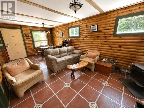 1B Colinet Road, Colinet, NL 