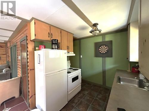 1B Colinet Road, Colinet, NL 