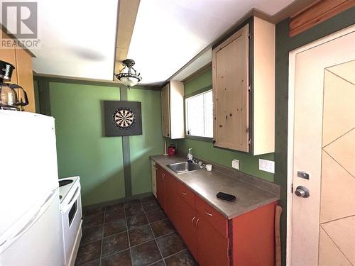 1B Colinet Road, Colinet, NL 