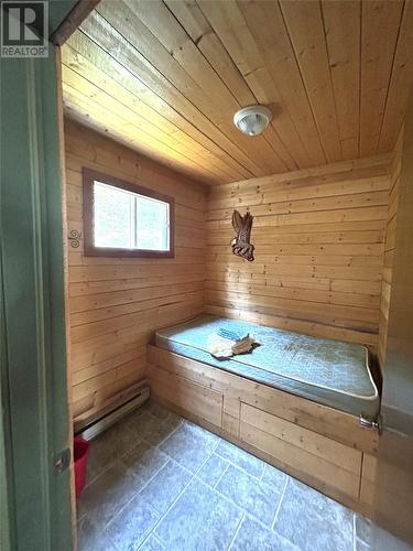 1B Colinet Road, Colinet, NL 