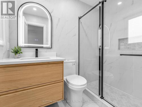 1629 Dewberry Crescent, Mississauga, ON 
