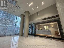 908 - 75 ONEIDA CRESCENT Richmond Hill, ON L4B 0A6