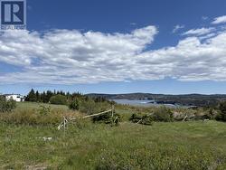 Lot 1 Howlett's Avenue  Torbay, NL A1G 1G4
