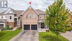 129 MORDEN DRIVE Shelburne, ON L9V 3S4