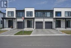 43 - 101 SWALES AVENUE Strathroy-Caradoc (Sw), ON N7G 0C1