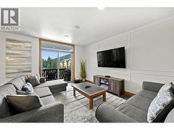 3270 Village  Way Unit# 201 Sun Peaks, BC V0E 5N0
