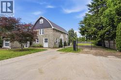 292 MAIN Street W Unit# C Grimsby, ON L3M 1S4