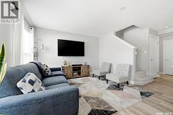 4789 Mutrie CRESCENT  Regina, SK S4V 3Y4