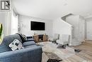 4789 Mutrie Crescent, Regina, SK 