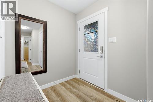 4789 Mutrie Crescent, Regina, SK 