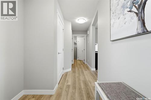 4789 Mutrie Crescent, Regina, SK 