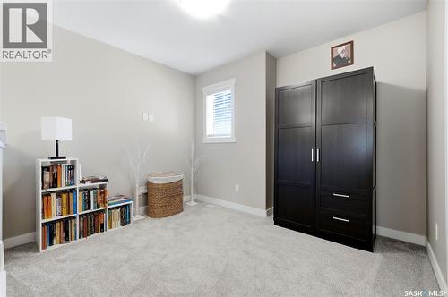 4789 Mutrie Crescent, Regina, SK 