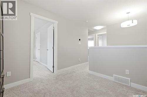4789 Mutrie Crescent, Regina, SK 