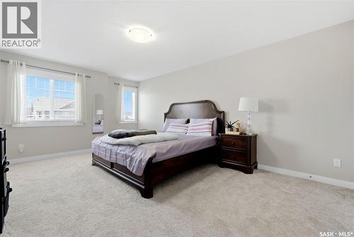 4789 Mutrie Crescent, Regina, SK 