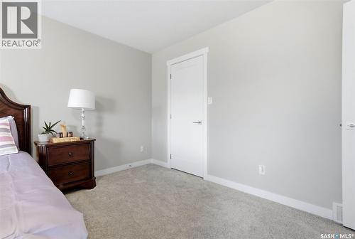 4789 Mutrie Crescent, Regina, SK 
