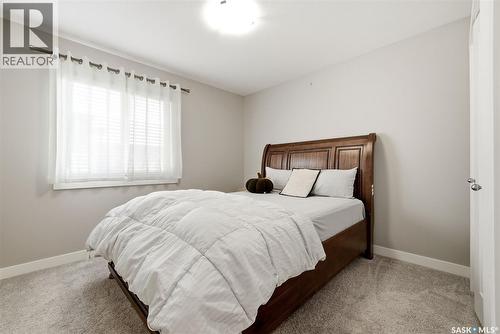 4789 Mutrie Crescent, Regina, SK 