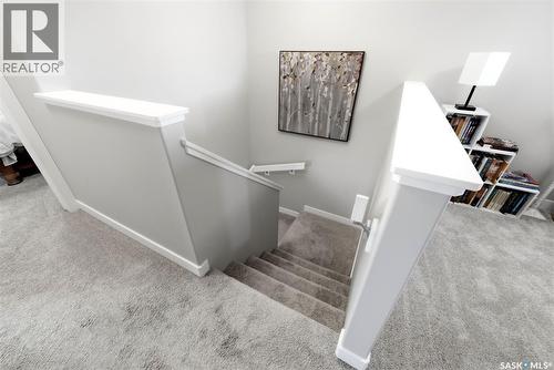 4789 Mutrie Crescent, Regina, SK 