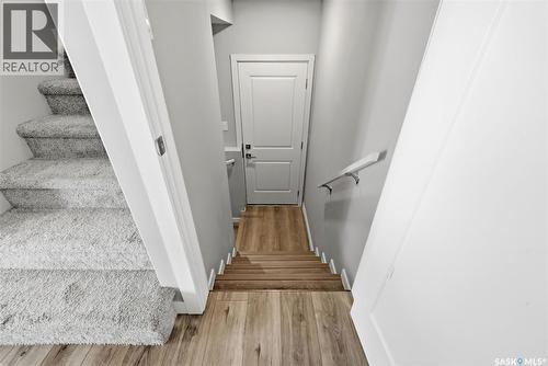 4789 Mutrie Crescent, Regina, SK 