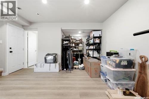 4789 Mutrie Crescent, Regina, SK 