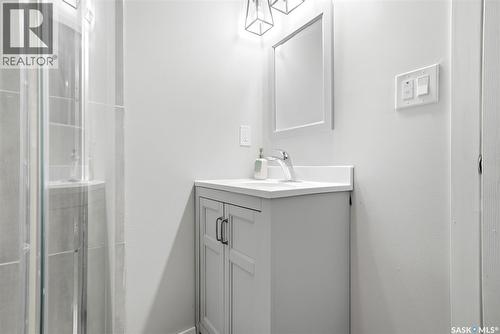 4789 Mutrie Crescent, Regina, SK 