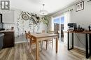 4789 Mutrie Crescent, Regina, SK 