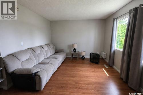 602 28Th Street E, Prince Albert, SK 
