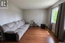 602 28Th Street E, Prince Albert, SK 