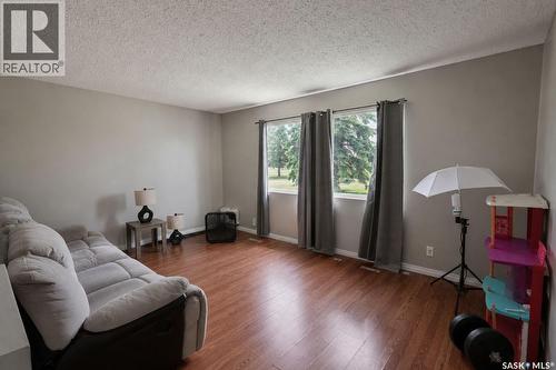 602 28Th Street E, Prince Albert, SK 