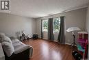 602 28Th Street E, Prince Albert, SK 