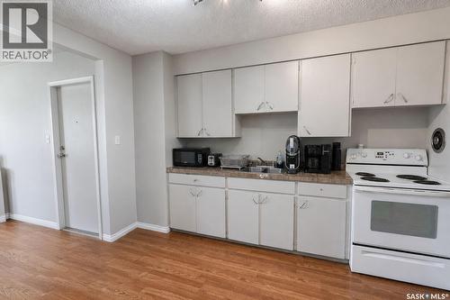 602 28Th Street E, Prince Albert, SK 