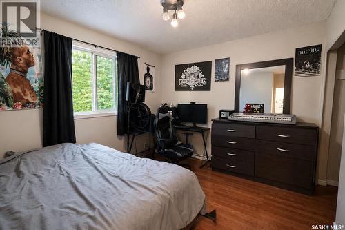 602 28Th Street E, Prince Albert, SK 