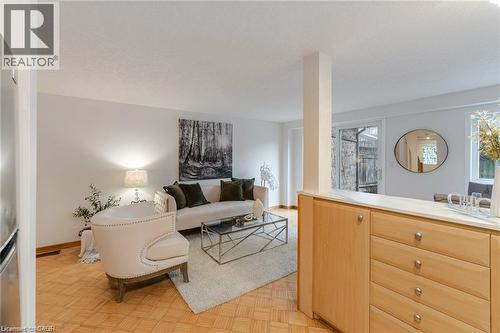 316 Activa Avenue, Kitchener, ON 