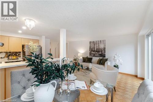 316 Activa Avenue, Kitchener, ON 