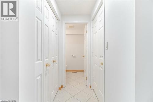 316 Activa Avenue, Kitchener, ON 