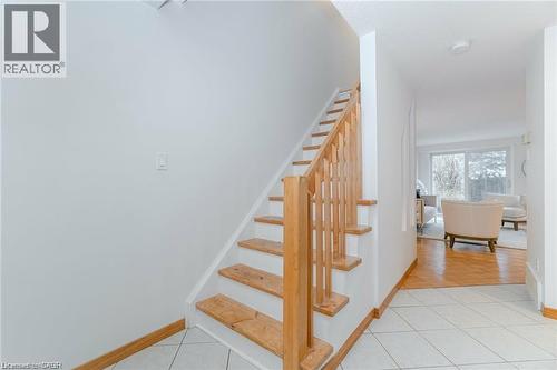 316 Activa Avenue, Kitchener, ON 