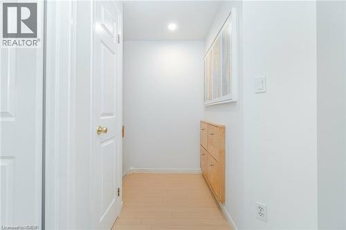 316 Activa Avenue, Kitchener, ON 