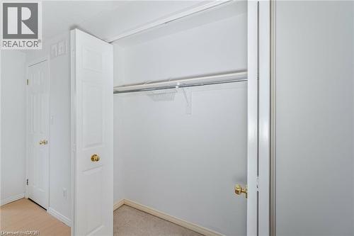 316 Activa Avenue, Kitchener, ON 