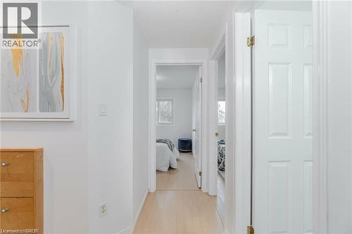 316 Activa Avenue, Kitchener, ON 