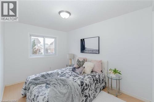 316 Activa Avenue, Kitchener, ON 