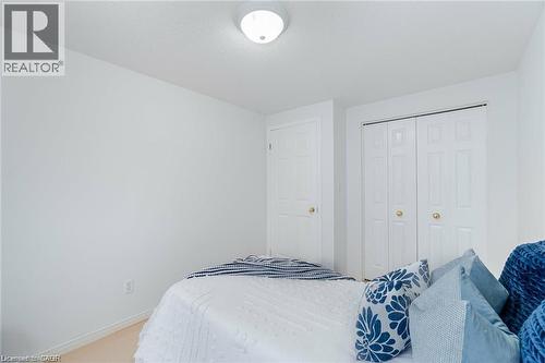 316 Activa Avenue, Kitchener, ON 